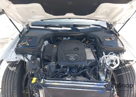 2019 Mercedes-Benz Glc 300 4Matic from USA, damaged, VIN WDC0G4KB0KV135819